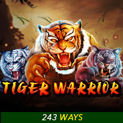 RTP spadegaming  winnerplay789