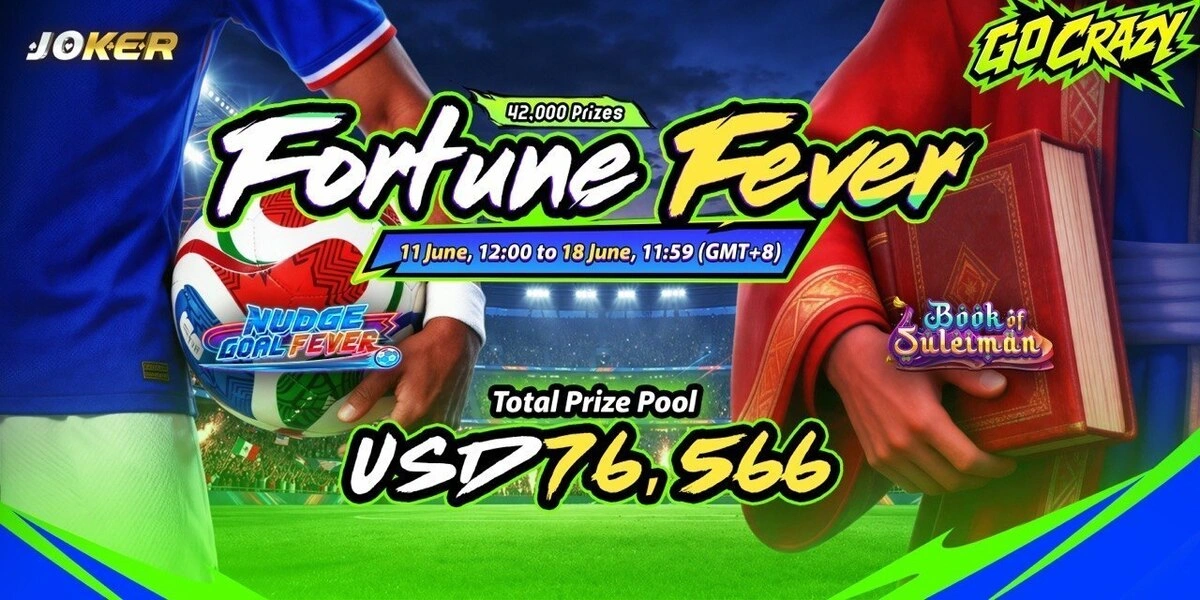 winnerplay789